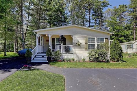 View home features, photos, park info and more. . Mobile homes for sale rhode island